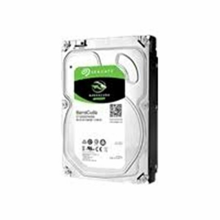 SEAGATE Bulk  3.5 in. SATA Internal Hard Drive Single SE83643